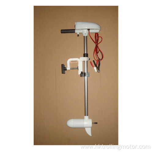 Electrical Electric Propeller Trolling Motor